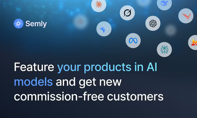 Screenshot 2024-09-23 082258.png
